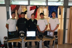 SAMSUNG CSC