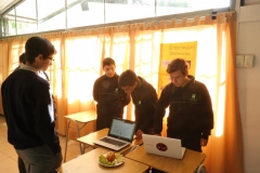 SAMSUNG CSC