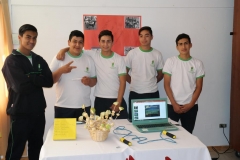 SAMSUNG CSC