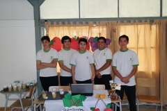 SAMSUNG CSC