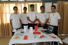SAMSUNG CSC