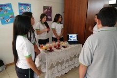 SAMSUNG CSC