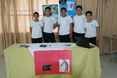 SAMSUNG CSC