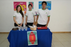 SAMSUNG CSC