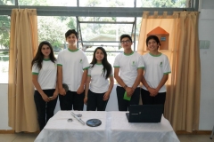 SAMSUNG CSC