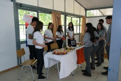 SAMSUNG CSC