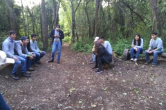 IMG_20171115_104558 (Copy)