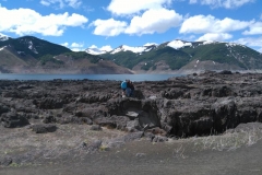 IMG_20171115_152928 (Copy)