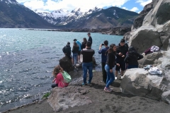 IMG_20171115_153250 (Copy)