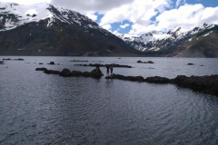 IMG_20171115_154729 (Copy)