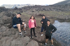 IMG_20171115_154758 (Copy)