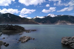 IMG_20171115_155753 (Copy)