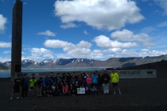 IMG_20171115_162554 (Copy)