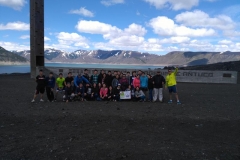 IMG_20171115_162609 (Copy)