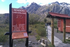 IMG_20171115_165227 (Copy)