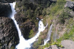 IMG_20171115_171143 (Copy)