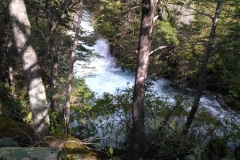 IMG_20171115_173520 (Copy)