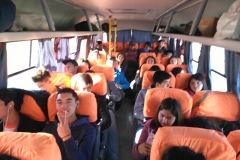 IMG_20171116_085404 (Copy)