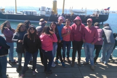 IMG_20171116_104825 (Copy)