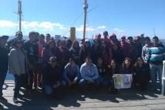 IMG_20171116_104949 (Copy)