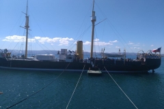 IMG_20171116_105111 (Copy)