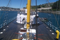 IMG_20171116_120026 (Copy)