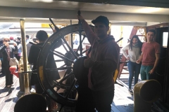 IMG_20171116_121921 (Copy)