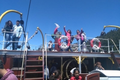 IMG_20171116_121959 (Copy)