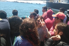 IMG_20171116_124725 (Copy)