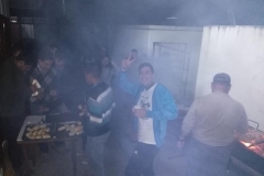 IMG_20171116_224619 (Copy)