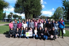 IMG_20171117_093903 (Copy)