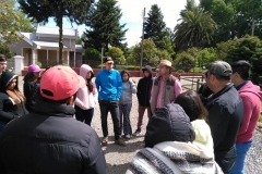 IMG_20171117_111114 (Copy)