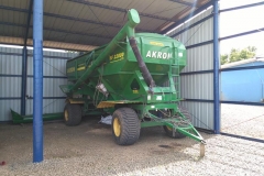 IMG_20171117_113055 (Copy)