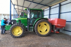 IMG_20171117_113514 (Copy)