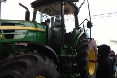 IMG_20171117_113912 (Copy)