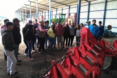 IMG_20171117_114806 (Copy)