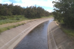 IMG_20171117_121520 (Copy)