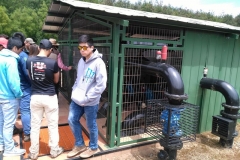 IMG_20171117_125137 (Copy)