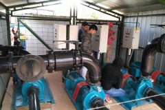 IMG_20171117_125402 (Copy)