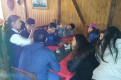 IMG_20171117_155510 (Copy)