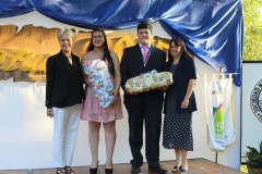 18765955_1876648992362778_3186645706032919377_n (Copy)