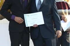 24775024_1876646885696322_8477721987452244278_n (Copy)