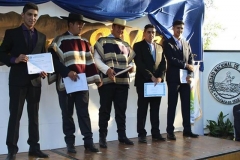 24775255_1876648015696209_4565962952734049054_n (Copy)