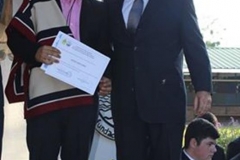 24796239_1876646619029682_985845586291631989_n (Copy)