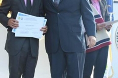 24796345_1876648869029457_5597673211793250140_n (Copy)