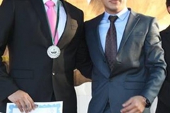 24796376_1876649965696014_2842894715588495962_n (Copy)