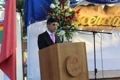 24796388_1876650922362585_3841374212595227635_n (Copy)