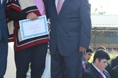 24796415_1876648762362801_8728980325200928841_n (Copy)