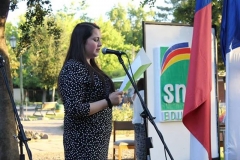 24796419_1876650932362584_2989005878962131143_n (Copy)