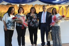 24796439_1876651289029215_6989905192645540963_n (Copy)